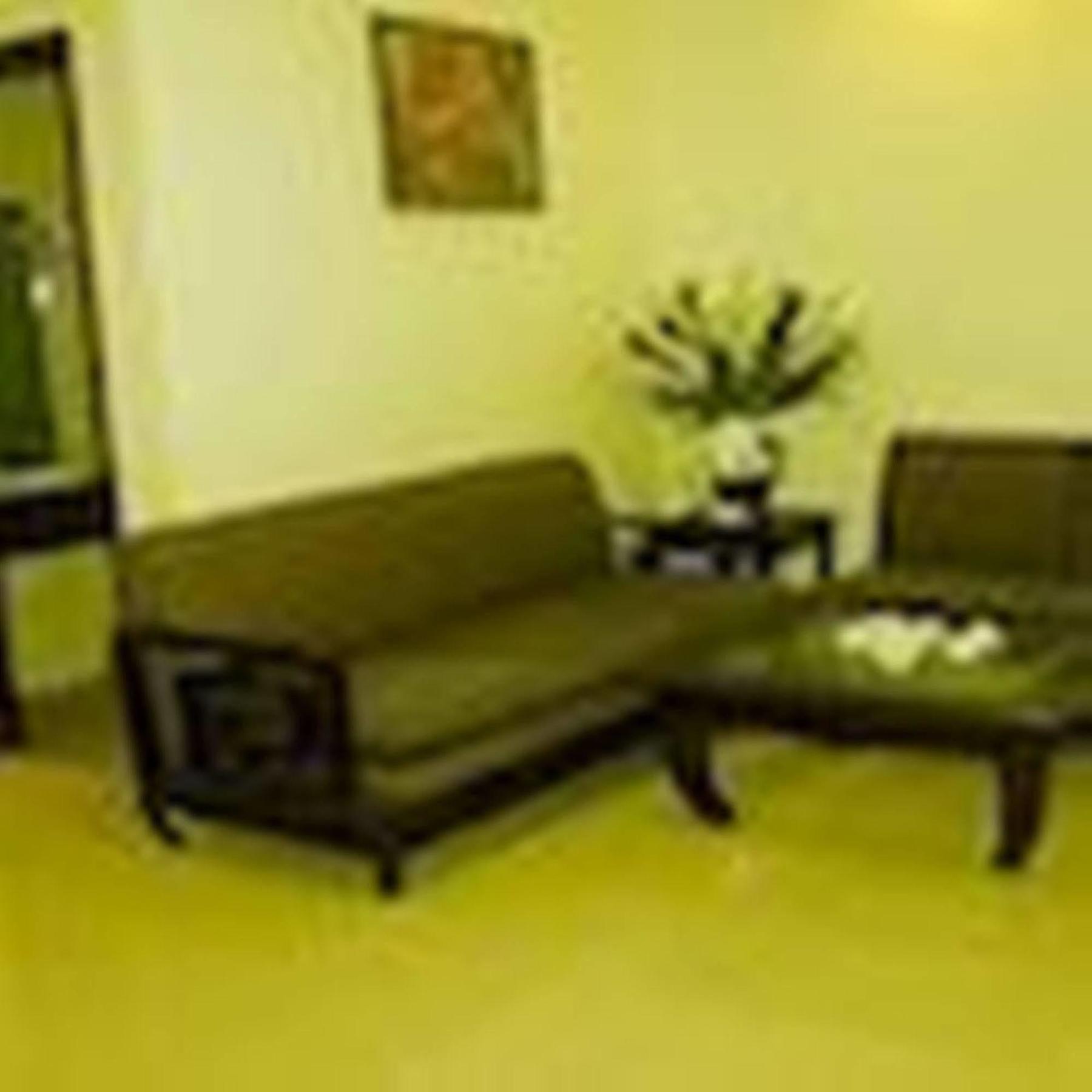 Besea Hotel Da Nang Bagian luar foto