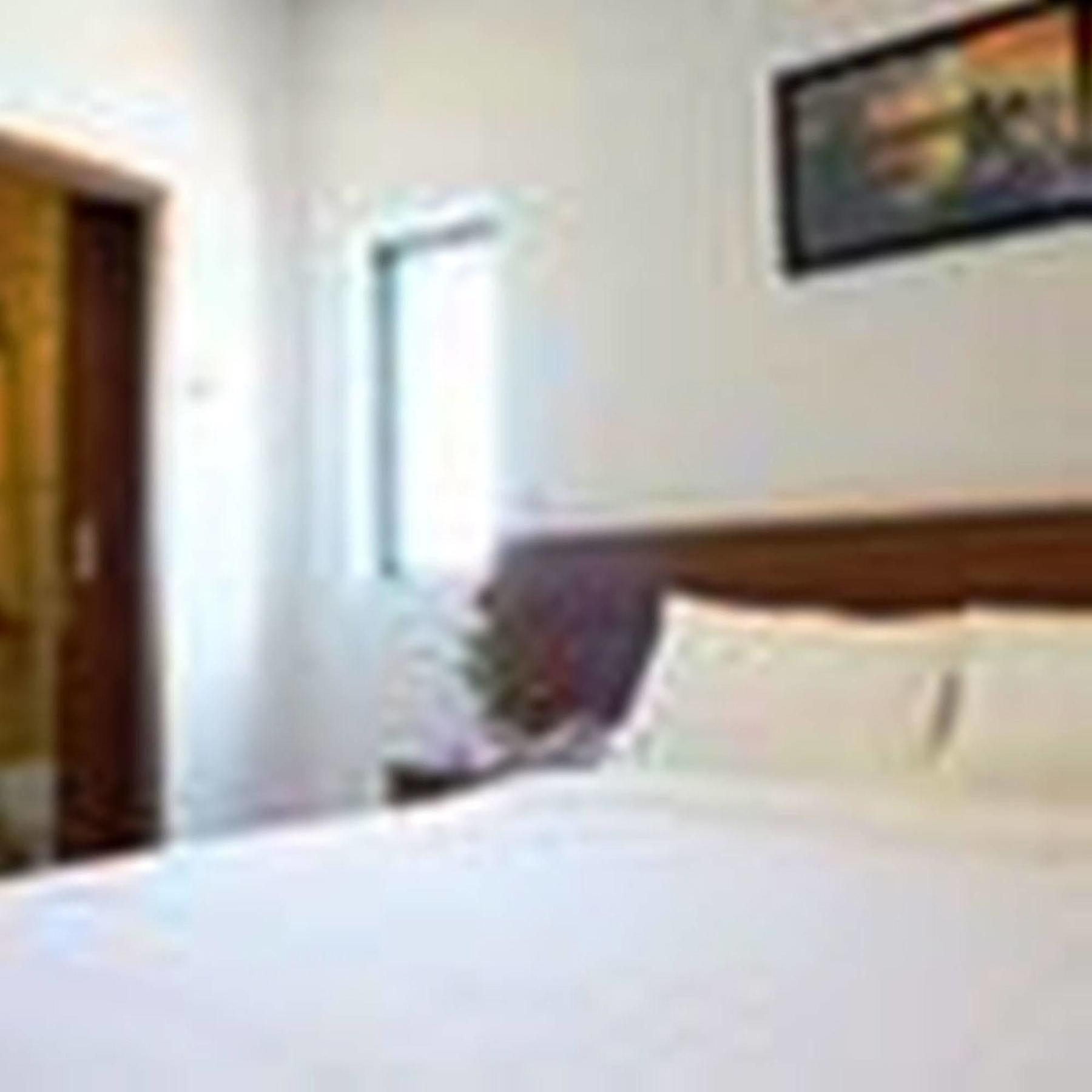 Besea Hotel Da Nang Bagian luar foto